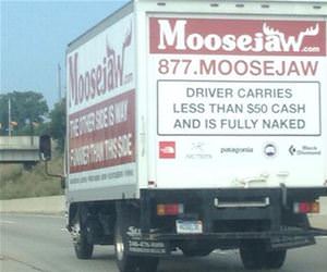 a pretty good gig funny picture