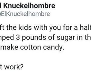 a pretty good idea funny picture