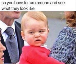 a really annoying voice funny picture