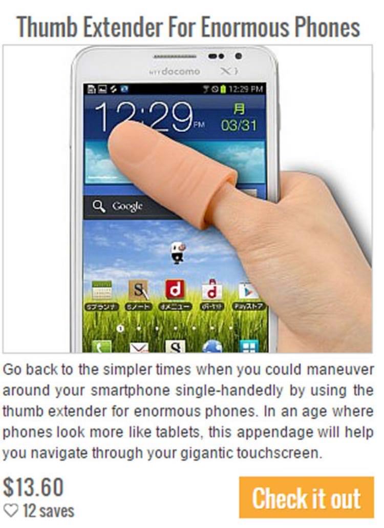 a simpler time funny picture