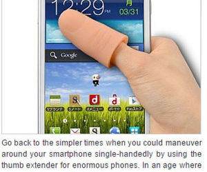 a simpler time funny picture