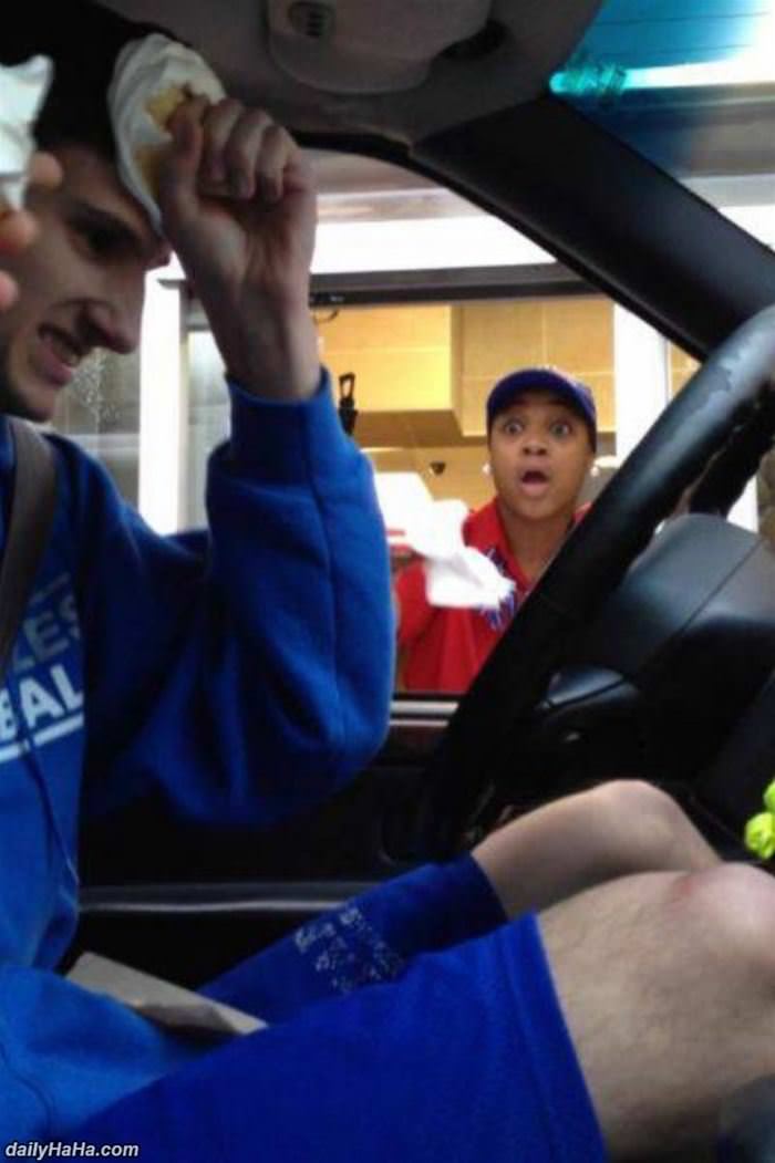 a unicorn funny picture