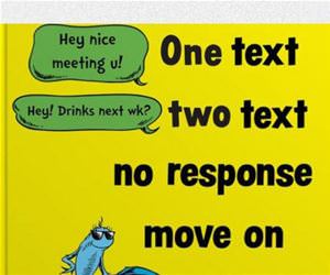 a useful book for your twenties funny picture