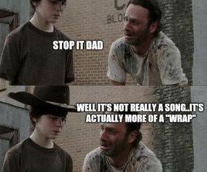 a wrap funny picture