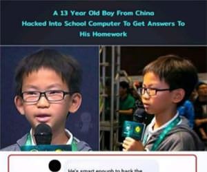 about sending a message