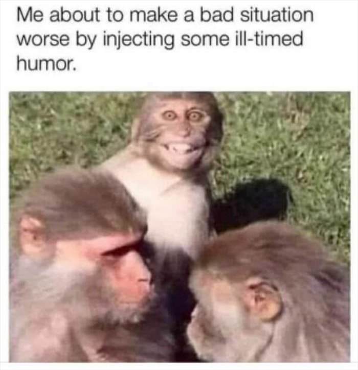 about to make it worse ... 2