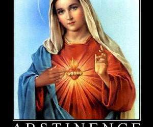 Abstinence