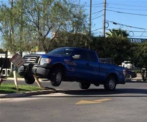 actually a little impressive funny picture