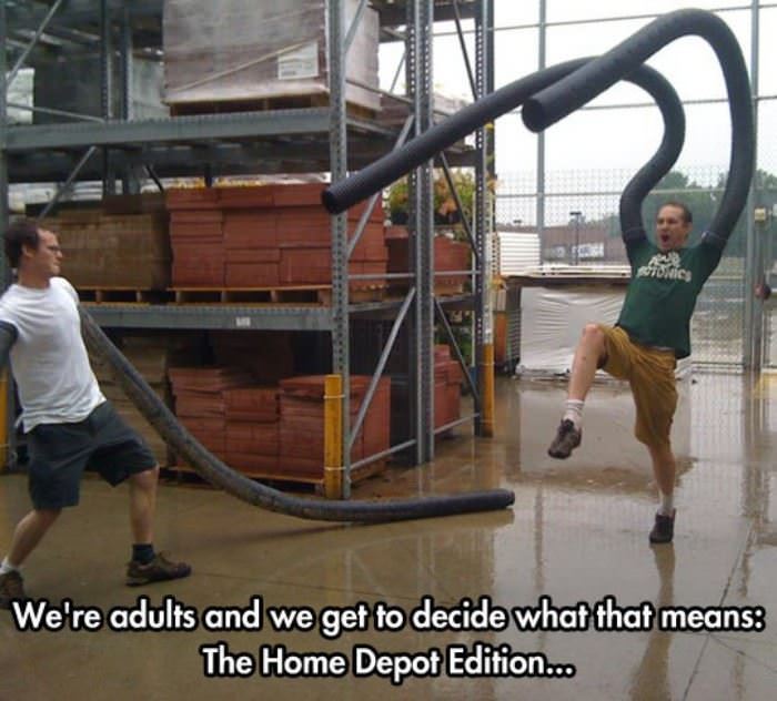 adults funny picture