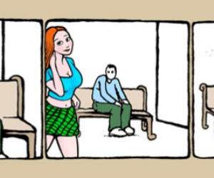 Adventures funny picture