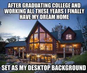 after all these years funny picture