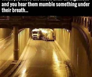 after an argument funny picture