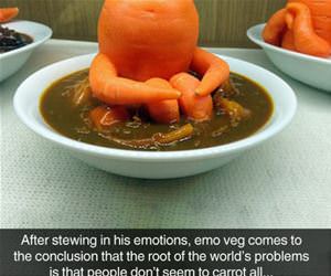 after stewing a while funny picture