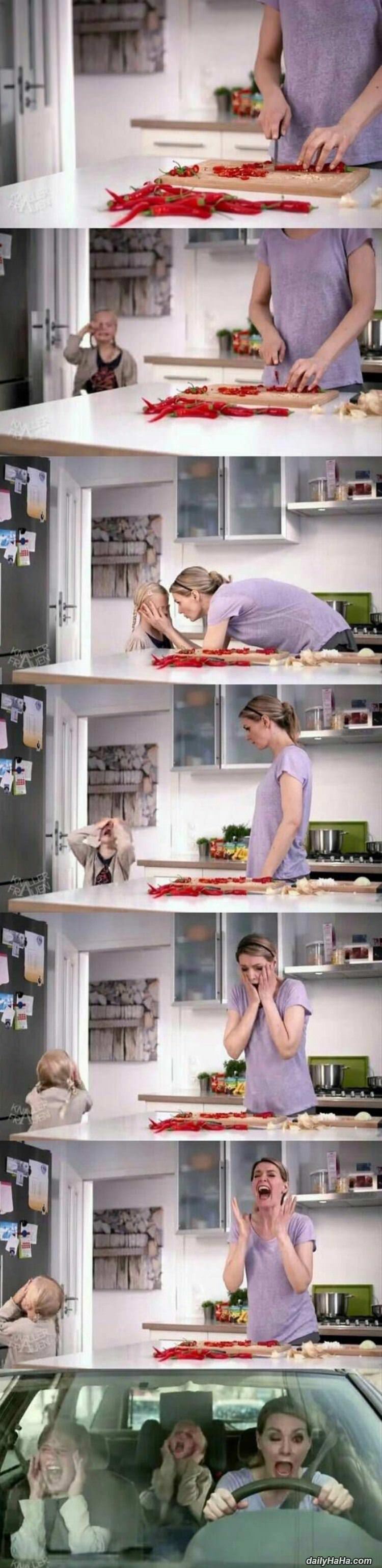 ahhh ahhhh ahhhhrghh funny picture