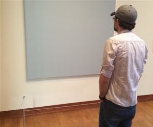 ahhh interesting funny picture