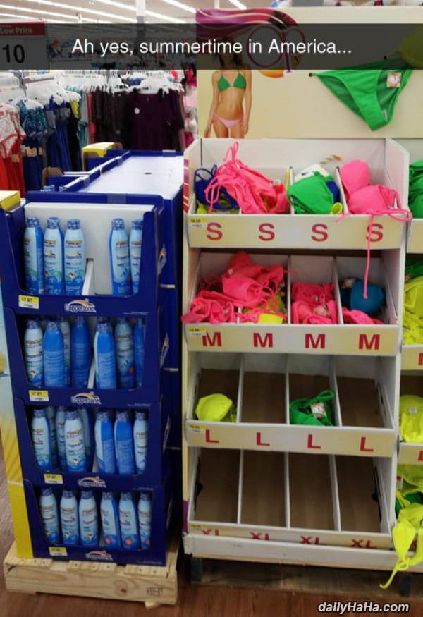 ahhh yes funny picture