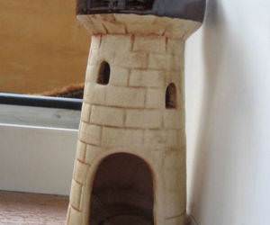 AAAAAHHHHHH funny picture