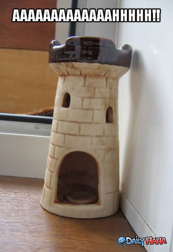 AAAAAHHHHHH funny picture