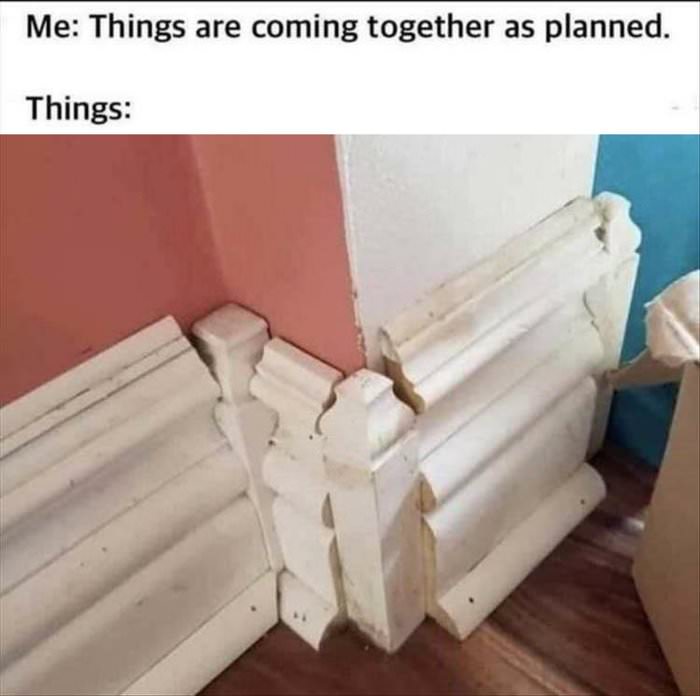 all coming together ... 2