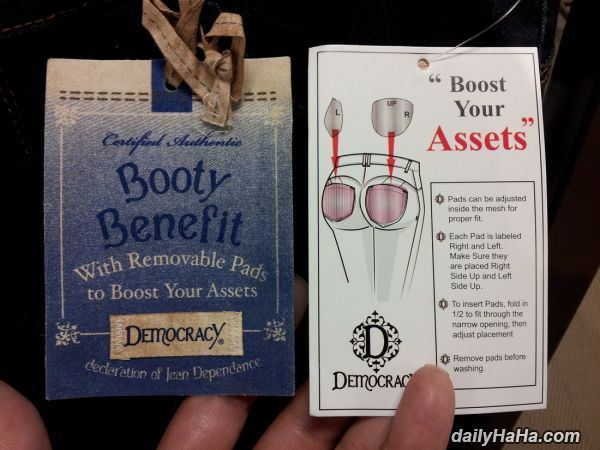 all a big lie funny picture