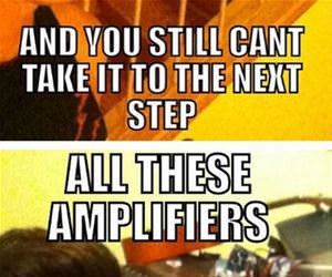 all this stuff funny picture