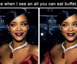 all you can eat funny picture
