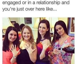 all your friends funny picture