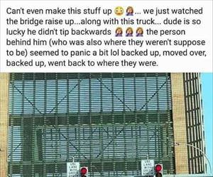 almost made it ... 2