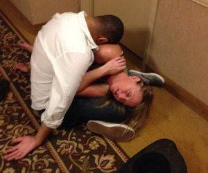 almost made it funny picture