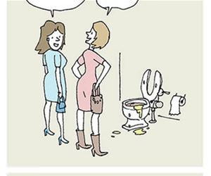 alpha formation funny picture