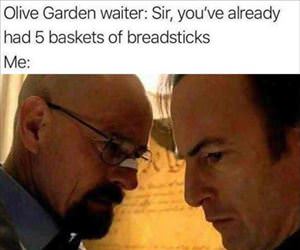 already had 5 baskets