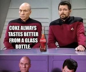 always better ... 2