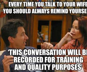 always reminder yourself