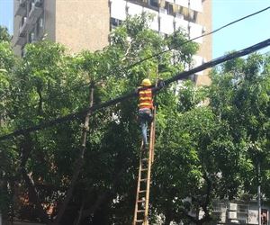 always safety first ... 2