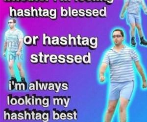 always looking for my best funny picture