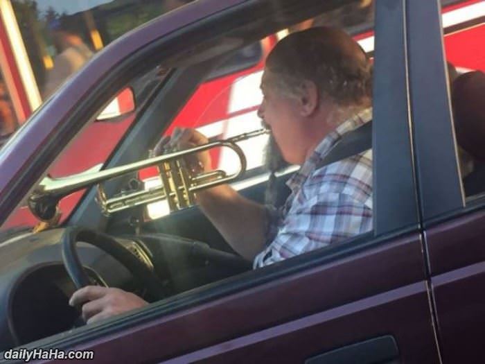 always time to practice funny picture