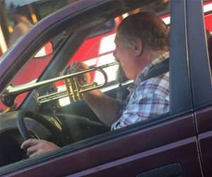 always time to practice funny picture