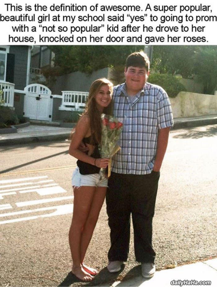 always worth a shot funny picture