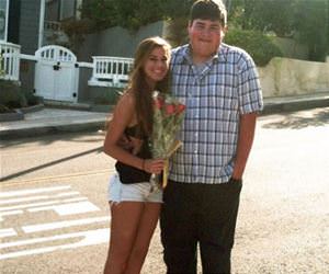 always worth a shot funny picture