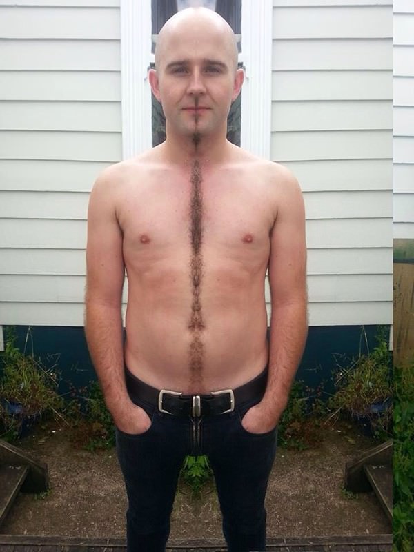 Amazing Style funny picture