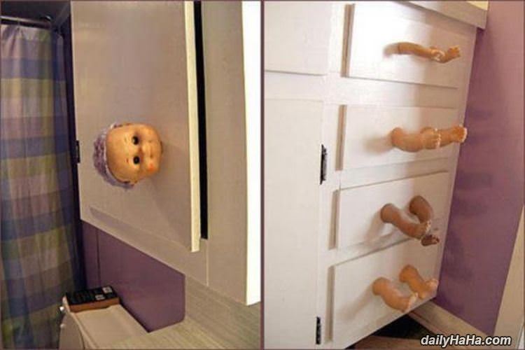 amazing dresser funny picture