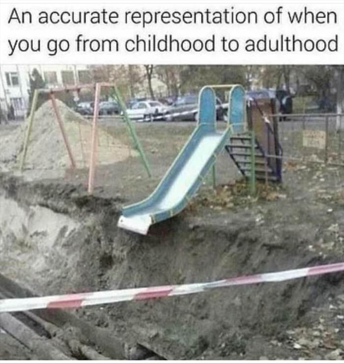 an accurate representation ... 2