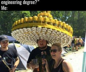 an engineer funny picture