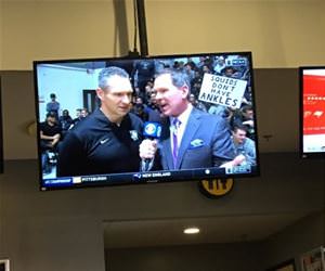 an important fact funny picture