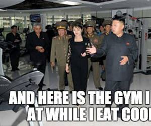 and-here-is-the-gym