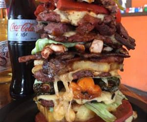 and a diet coke please funny picture