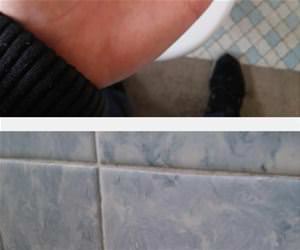 and now we wait funny picture