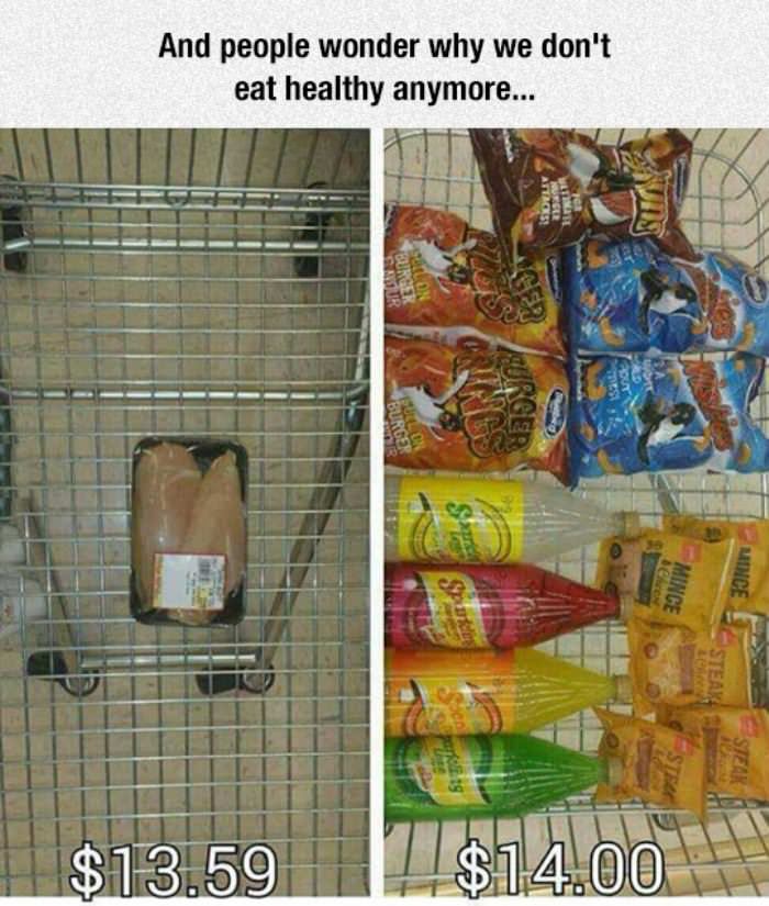 and people wonder funny picture