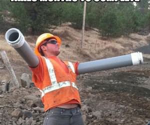 and this is why funny picture