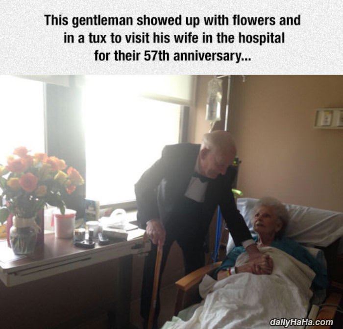 anniversary funny picture
